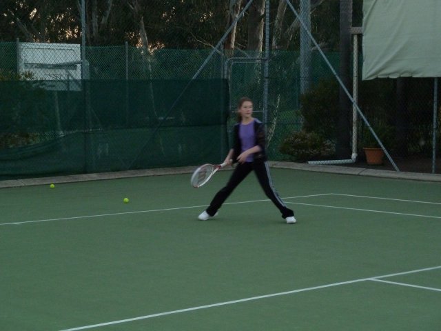 P1000136 [1600x1200]